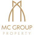 MC GROUP PROPERTY